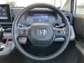 2024 Honda Freed