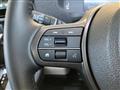2024 Honda Freed
