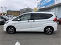 2019 Honda Freed