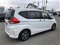 2019 Honda Freed