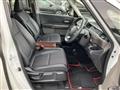 2019 Honda Freed