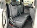 2019 Honda Freed