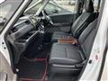2019 Honda Freed