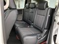 2019 Honda Freed
