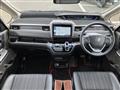 2019 Honda Freed