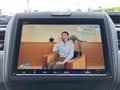 2019 Honda Freed