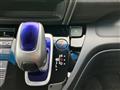 2019 Honda Freed