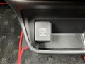2019 Honda Freed