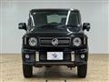 2021 Suzuki Jimny