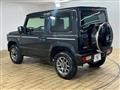 2021 Suzuki Jimny