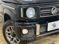2021 Suzuki Jimny