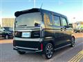 2020 Honda N BOX