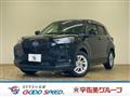 2022 Daihatsu Rocky