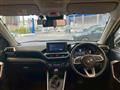 2022 Daihatsu Rocky