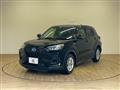 2022 Daihatsu Rocky