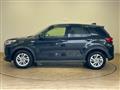 2022 Daihatsu Rocky