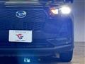 2022 Daihatsu Rocky