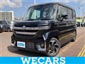 2026 Suzuki Suzuki Others