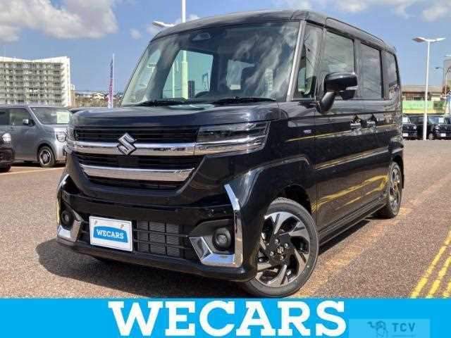 2026 Suzuki Suzuki Others