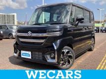 2026 Suzuki Suzuki Others