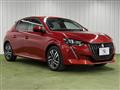 2021 Peugeot Peugoet Others