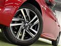 2021 Peugeot Peugoet Others