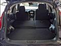 2016 Nissan Juke