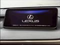 2015 Lexus RX