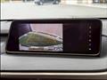 2015 Lexus RX