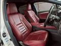 2015 Lexus RX