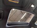 2015 Lexus RX
