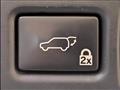 2015 Lexus RX