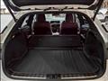 2015 Lexus RX
