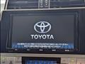 2018 Toyota Land Cruiser Prado