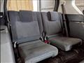 2018 Toyota Land Cruiser Prado