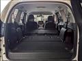 2018 Toyota Land Cruiser Prado