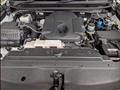 2018 Toyota Land Cruiser Prado