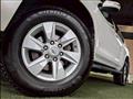 2018 Toyota Land Cruiser Prado