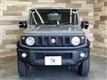 2024 Suzuki Jimny Sierra