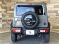 2024 Suzuki Jimny Sierra