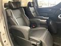 2021 Toyota Alphard G