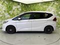 2017 Honda Freed