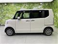 2015 Honda N BOX