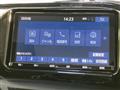 2021 Toyota Hilux