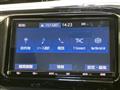 2021 Toyota Hilux