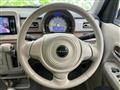 2019 Suzuki Lapin