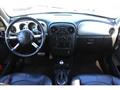 2005 Chrysler PT Cruiser