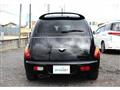 2005 Chrysler PT Cruiser