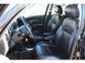 2005 Chrysler PT Cruiser