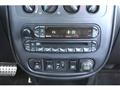 2005 Chrysler PT Cruiser